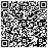 QR Code for bitcoin:bitcoin:bitcoin:bitcoin:bitcoin:bitcoin:bitcoin:bitcoin:bitcoin:dash:XtYfwrPjaCWSsDZv1SSVKuVthMPGcASztX