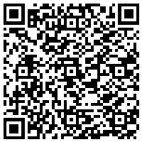 QR Code for bitcoin:bitcoin:bitcoin:bitcoin:bitcoin:bitcoin:bitcoin:bitcoin:bitcoin:dash:XtYjvDL6DmWQp3YMUnEAB8FvsN15th4e7f