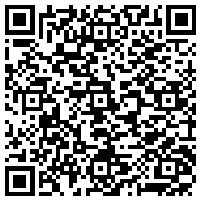 QR Code for bitcoin:bitcoin:bitcoin:bitcoin:bitcoin:bitcoin:bitcoin:bitcoin:bitcoin:dash:XtYkALWPjHBkPnSWS56GVampZRFmAvDKYq