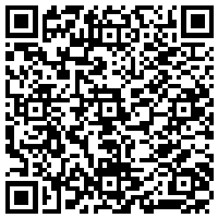QR Code for bitcoin:bitcoin:bitcoin:bitcoin:bitcoin:bitcoin:bitcoin:bitcoin:bitcoin:dash:XtYkFJ1ZmKoD1BLBty9CgYoQHVAfBC2dPP