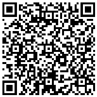 QR Code for bitcoin:bitcoin:bitcoin:bitcoin:bitcoin:bitcoin:bitcoin:bitcoin:bitcoin:dash:XtYmCPUSfz1tDNmVPRfrFFEFTASE8opMw1