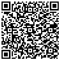 QR Code for bitcoin:bitcoin:bitcoin:bitcoin:bitcoin:bitcoin:bitcoin:bitcoin:bitcoin:dash:XtYpiRchVYKLMBbSuTdcYh6eZoMeEmAjYY