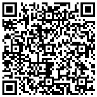 QR Code for bitcoin:bitcoin:bitcoin:bitcoin:bitcoin:bitcoin:bitcoin:bitcoin:bitcoin:dash:XtYuJbq8htf6bPcsEVuWGQReeECd6kQ2o1