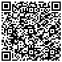QR Code for bitcoin:bitcoin:bitcoin:bitcoin:bitcoin:bitcoin:bitcoin:bitcoin:bitcoin:dash:XtZ7VLAND55aFahMt2FGoMPNCVdjCwU3T4