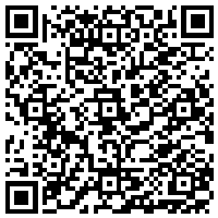 QR Code for bitcoin:bitcoin:bitcoin:bitcoin:bitcoin:bitcoin:bitcoin:bitcoin:bitcoin:dash:XtZChJJMkpFCmzh1D6FugDojC2Fv9ojdbj