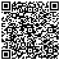 QR Code for bitcoin:bitcoin:bitcoin:bitcoin:bitcoin:bitcoin:bitcoin:bitcoin:bitcoin:dash:XtZLLmRgUw7Xfe18zXo7pU6CsZ5XEg6fU6