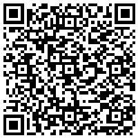 QR Code for bitcoin:bitcoin:bitcoin:bitcoin:bitcoin:bitcoin:bitcoin:bitcoin:bitcoin:dash:XtZLnPSFGeVw7Nu4dFDkFwb6pHWMamnCY5
