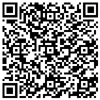 QR Code for bitcoin:bitcoin:bitcoin:bitcoin:bitcoin:bitcoin:bitcoin:bitcoin:bitcoin:dash:XtZMMRctLwu4uBppPRQRBwwchtHWh2cjH9