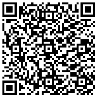 QR Code for bitcoin:bitcoin:bitcoin:bitcoin:bitcoin:bitcoin:bitcoin:bitcoin:bitcoin:dash:XtZP6bQKCvHusJBLKK8tkR2B2y8R5msY6H