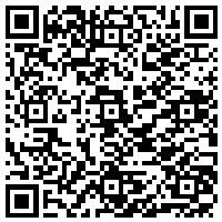 QR Code for bitcoin:bitcoin:bitcoin:bitcoin:bitcoin:bitcoin:bitcoin:bitcoin:bitcoin:dash:XtZRLLEzu6cLpHk7kYvufBitso8AbMmQne