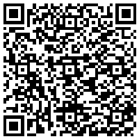 QR Code for bitcoin:bitcoin:bitcoin:bitcoin:bitcoin:bitcoin:bitcoin:bitcoin:bitcoin:dash:XtZRe47Wf6oAg8fjV4VYsU5vRa3ViKEEFo