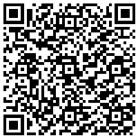 QR Code for bitcoin:bitcoin:bitcoin:bitcoin:bitcoin:bitcoin:bitcoin:bitcoin:bitcoin:dash:XtZRiFkn362TZA2rFhhqmc8ckM1aWKU8o7