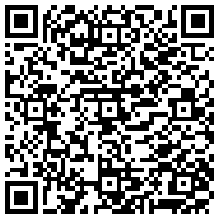QR Code for bitcoin:bitcoin:bitcoin:bitcoin:bitcoin:bitcoin:bitcoin:bitcoin:bitcoin:dash:XtZSmxegnweSCFhiN4vRxag6dXNsde8o7X