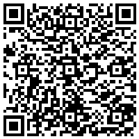 QR Code for bitcoin:bitcoin:bitcoin:bitcoin:bitcoin:bitcoin:bitcoin:bitcoin:bitcoin:dash:XtZUeguUs3cQQm75xyRBTLdeEGFGFgnDFN