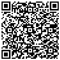 QR Code for bitcoin:bitcoin:bitcoin:bitcoin:bitcoin:bitcoin:bitcoin:bitcoin:bitcoin:dash:XtZV2AE7ASofeeueqWchjd83wbs5SbEbNN