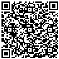 QR Code for bitcoin:bitcoin:bitcoin:bitcoin:bitcoin:bitcoin:bitcoin:bitcoin:bitcoin:dash:XtZVGnY5uSmgCeFWWftXTZRFQFxsUwfUb8