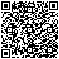 QR Code for bitcoin:bitcoin:bitcoin:bitcoin:bitcoin:bitcoin:bitcoin:bitcoin:bitcoin:dash:XtZWWdyRDf1j7VTzF7c5bUFDus7zZVcapc