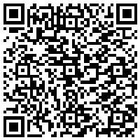 QR Code for bitcoin:bitcoin:bitcoin:bitcoin:bitcoin:bitcoin:bitcoin:bitcoin:bitcoin:dash:XtZXWX84qB9KPMbXB9521oyeysTWdZijLS