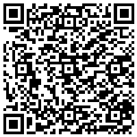QR Code for bitcoin:bitcoin:bitcoin:bitcoin:bitcoin:bitcoin:bitcoin:bitcoin:bitcoin:dash:XtZb4tK5DMYNEnfFaeRVwsaevSLCSHQ7sm