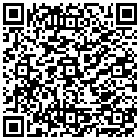QR Code for bitcoin:bitcoin:bitcoin:bitcoin:bitcoin:bitcoin:bitcoin:bitcoin:bitcoin:dash:XtZbMBAxEdGS5H647nAsHTfbwh78tKMJuB