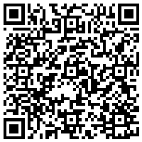 QR Code for bitcoin:bitcoin:bitcoin:bitcoin:bitcoin:bitcoin:bitcoin:bitcoin:bitcoin:dash:XtZbipj7EmECkzRB6VdY8AMcbGiB7FD3u8