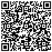 QR Code for bitcoin:bitcoin:bitcoin:bitcoin:bitcoin:bitcoin:bitcoin:bitcoin:bitcoin:dash:XtZdPdSNJigs2e2bk4moxpJZoxi6nEG36f
