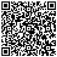 QR Code for bitcoin:bitcoin:bitcoin:bitcoin:bitcoin:bitcoin:bitcoin:bitcoin:bitcoin:dash:XtZeE3epJCAa9wj6tEVgsqdvtPVbPyVu2q