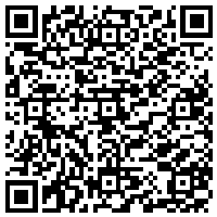 QR Code for bitcoin:bitcoin:bitcoin:bitcoin:bitcoin:bitcoin:bitcoin:bitcoin:bitcoin:dash:XtZq3zJFS64QJrneDSKDTFCBcYVB8vspZX