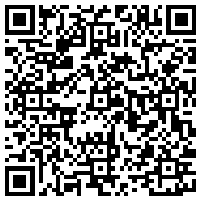 QR Code for bitcoin:bitcoin:bitcoin:bitcoin:bitcoin:bitcoin:bitcoin:bitcoin:bitcoin:dash:XtZtVXLS2b2YCnc9LA9P26PmUwpuWnd2ZG