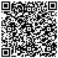 QR Code for bitcoin:bitcoin:bitcoin:bitcoin:bitcoin:bitcoin:bitcoin:bitcoin:bitcoin:dash:XtZxXJv3o7wWiAPuLqLhwtktwiYBJuXzCs