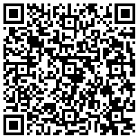 QR Code for bitcoin:bitcoin:bitcoin:bitcoin:bitcoin:bitcoin:bitcoin:bitcoin:bitcoin:dash:XtZxisKwTRqWiD7mCtD7gposSKJzUDgTo3