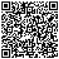 QR Code for bitcoin:bitcoin:bitcoin:bitcoin:bitcoin:bitcoin:bitcoin:bitcoin:bitcoin:dash:Xta1gyCZ7bDP5FDLLgnc2rNLnEYcZXtX4N