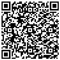 QR Code for bitcoin:bitcoin:bitcoin:bitcoin:bitcoin:bitcoin:bitcoin:bitcoin:bitcoin:dash:Xta1hvikL4EZayUGMLEhEEcf7FEDbvQUSu
