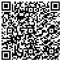 QR Code for bitcoin:bitcoin:bitcoin:bitcoin:bitcoin:bitcoin:bitcoin:bitcoin:bitcoin:dash:Xta7WR8ZP6PKZ7TgpF4n1q6S9juecfvAw2