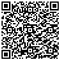 QR Code for bitcoin:bitcoin:bitcoin:bitcoin:bitcoin:bitcoin:bitcoin:bitcoin:bitcoin:dash:Xta8D4FjhhsYo7x9ymwS2HgeydqaSDFNJH