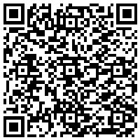 QR Code for bitcoin:bitcoin:bitcoin:bitcoin:bitcoin:bitcoin:bitcoin:bitcoin:bitcoin:dash:Xta98zu1xSky8C4zzMf4TiJRCmLgf82bnm