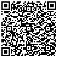 QR Code for bitcoin:bitcoin:bitcoin:bitcoin:bitcoin:bitcoin:bitcoin:bitcoin:bitcoin:dash:XtaAw5Frfb5Hb5nQ4y7Hg9NkqCd3o7NHw9