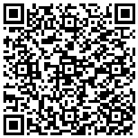 QR Code for bitcoin:bitcoin:bitcoin:bitcoin:bitcoin:bitcoin:bitcoin:bitcoin:bitcoin:dash:XtaBWWRH1EGP3W1GQJ4fftkHewNYsXF6iV