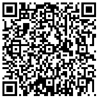 QR Code for bitcoin:bitcoin:bitcoin:bitcoin:bitcoin:bitcoin:bitcoin:bitcoin:bitcoin:dash:XtaBdMi9uDQ2vMus9DZPDsuJi2Jec8sHTX
