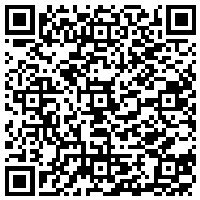 QR Code for bitcoin:bitcoin:bitcoin:bitcoin:bitcoin:bitcoin:bitcoin:bitcoin:bitcoin:dash:XtaCBPHJrifTYkrmdzQCXvqCimWtLtHDkx
