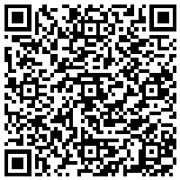 QR Code for bitcoin:bitcoin:bitcoin:bitcoin:bitcoin:bitcoin:bitcoin:bitcoin:bitcoin:dash:XtaCJ8BfBoMS5y98u7DFtCZhKDYzPU5MBR