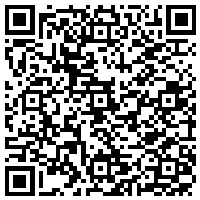 QR Code for bitcoin:bitcoin:bitcoin:bitcoin:bitcoin:bitcoin:bitcoin:bitcoin:bitcoin:dash:XtaDPTxj7SRK42CTNweakvwAT7enDZ1o58