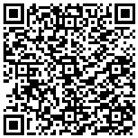 QR Code for bitcoin:bitcoin:bitcoin:bitcoin:bitcoin:bitcoin:bitcoin:bitcoin:bitcoin:dash:XtaFvcbFPNhQ5M3bCTxUGsByAxuriVfHM5