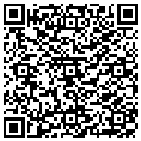 QR Code for bitcoin:bitcoin:bitcoin:bitcoin:bitcoin:bitcoin:bitcoin:bitcoin:bitcoin:dash:XtaP763Mu2ZFGgBvVfFMFmFvftzHWsRvBY