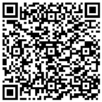 QR Code for bitcoin:bitcoin:bitcoin:bitcoin:bitcoin:bitcoin:bitcoin:bitcoin:bitcoin:dash:XtaPnyh4AXSR4tQP3CFQijAMU2mVUh2jBZ