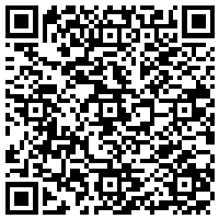 QR Code for bitcoin:bitcoin:bitcoin:bitcoin:bitcoin:bitcoin:bitcoin:bitcoin:bitcoin:dash:XtaPwt4aVwfo78y2ujzbFRBVVW2eksRbn5