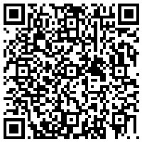 QR Code for bitcoin:bitcoin:bitcoin:bitcoin:bitcoin:bitcoin:bitcoin:bitcoin:bitcoin:dash:XtaTjsVqV8RyT3uA7thkz9DijrontY2Qjo