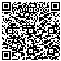 QR Code for bitcoin:bitcoin:bitcoin:bitcoin:bitcoin:bitcoin:bitcoin:bitcoin:bitcoin:dash:XtaTyY8N85QFDvfaEM2EPK8DdKAK6YQ65d