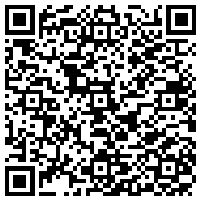 QR Code for bitcoin:bitcoin:bitcoin:bitcoin:bitcoin:bitcoin:bitcoin:bitcoin:bitcoin:dash:XtaURYdphyQt39M4GSqk8F7WTPfs6AEmha