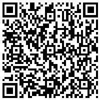 QR Code for bitcoin:bitcoin:bitcoin:bitcoin:bitcoin:bitcoin:bitcoin:bitcoin:bitcoin:dash:XtaUSeyCjwEdZ4UPDSUA4uZz2JRAUTfyHD